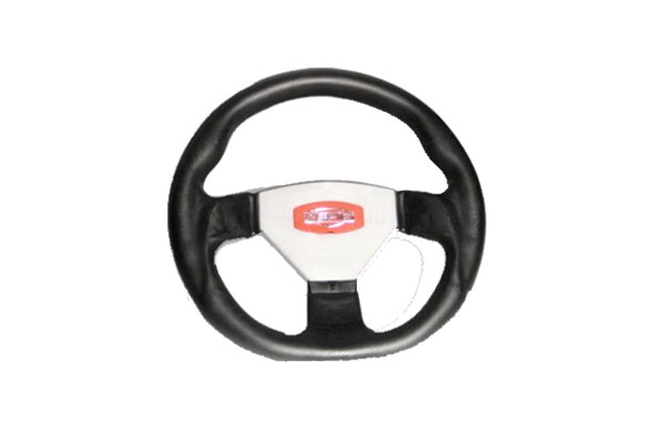 BERG Sports Steering Wheel
