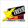 X-Treme Park