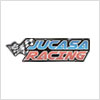 Jucasa Racing